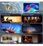 Hisense 65A6S 165,1 cm (65