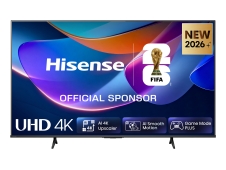 Hisense 65A6S 165,1 cm (65