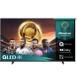 Hisense 65E7Q 165,1 cm (65