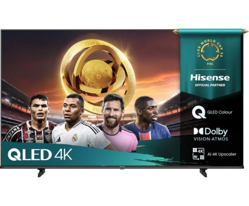 Hisense 65E7Q 165,1 cm (65