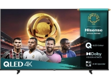Hisense 65E7Q 165,1 cm (65