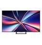 Hisense 65E8Q 165,1 cm (65