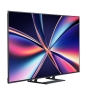 Hisense 65E8Q 165,1 cm (65