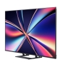 Hisense 65E8Q 165,1 cm (65