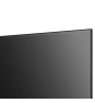 Hisense 65E8Q 165,1 cm (65
