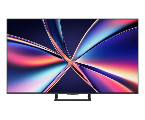 Hisense 65E8Q 165,1 cm (65