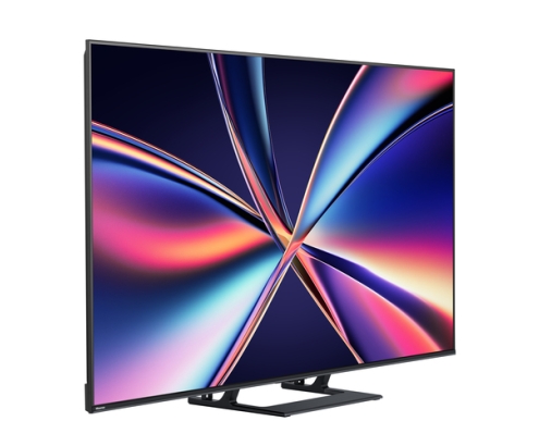 Hisense 65E8Q 165,1 cm (65