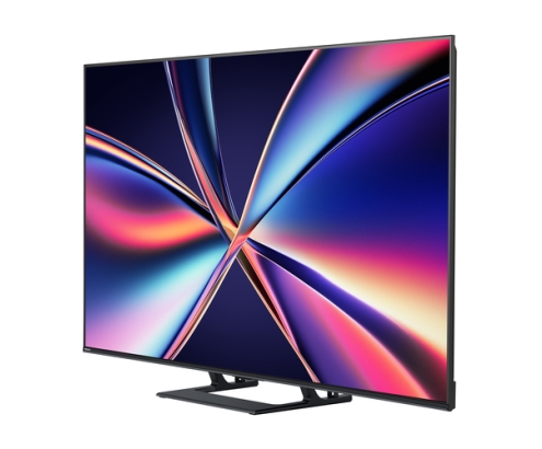 Hisense 65E8Q 165,1 cm (65