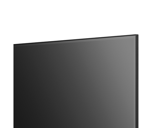Hisense 65E8Q 165,1 cm (65
