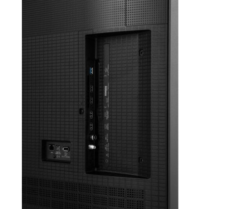 Hisense 65E8Q 165,1 cm (65