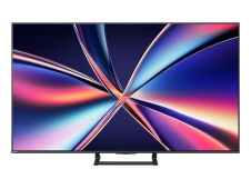 Hisense 65E8Q 165,1 cm (65