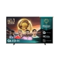 Hisense 75E7Q 190,5 cm (75