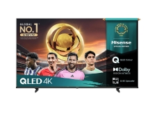 Hisense 75E7Q 190,5 cm (75