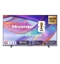 Hisense 75E7S 190,5 cm (75