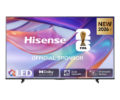 Hisense 75E7S 190,5 cm (75