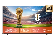Hisense 85A6Q Televisor 2,16 m (85