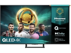 Hisense A7Q 50A7Q 127 cm (50