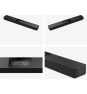 Hisense HS2000 2.1 canales 240 W