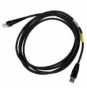 Honeywell CBL-500-300-S00 accesorio para lector de código de barras