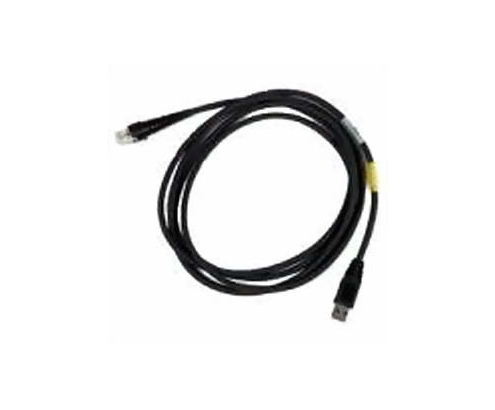 Honeywell CBL-500-300-S00 accesorio para lector de código de barras