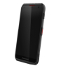 Honeywell EDA52 ordenador móvil de mano 14 cm (5.5