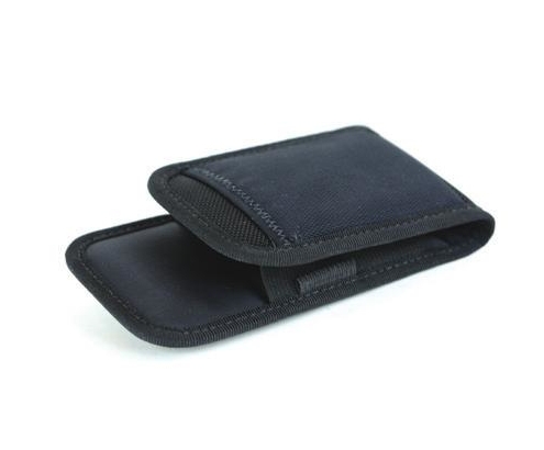 Honeywell HOLSTER-1 accesorio para lector de código de barras Funda