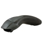 Honeywell Voyager 1202G Lector de códigos de barras portátil 1D Laser Negro