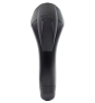Honeywell Voyager 1202G Lector de códigos de barras portátil 1D Laser Negro