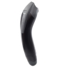 Honeywell Voyager 1202G Lector de códigos de barras portátil 1D Laser Negro