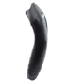 Honeywell Voyager 1202G Lector de códigos de barras portátil 1D Laser Negro