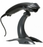 Honeywell Voyager XP 1400g Handheld bar code reader 1D/2D LED Black