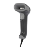 Honeywell Voyager XP 1470g Lector de códigos de barras portátil 1D/2D CMOS Negro, Gris