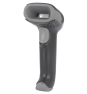 Honeywell Voyager XP 1470g Lector de códigos de barras portátil 1D/2D CMOS Negro, Gris