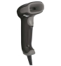 Honeywell Voyager XP 1470g Lector de códigos de barras portátil 1D/2D CMOS Negro, Gris