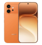 Honor 600 16,7 cm (6.57