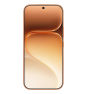 Honor 600 16,7 cm (6.57
