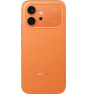 Honor 600 16,7 cm (6.57