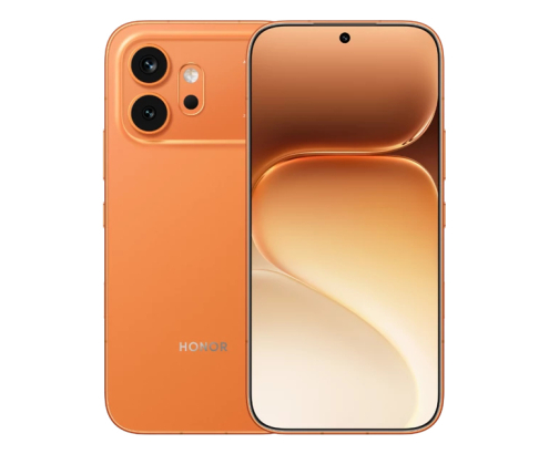 Honor 600 16,7 cm (6.57