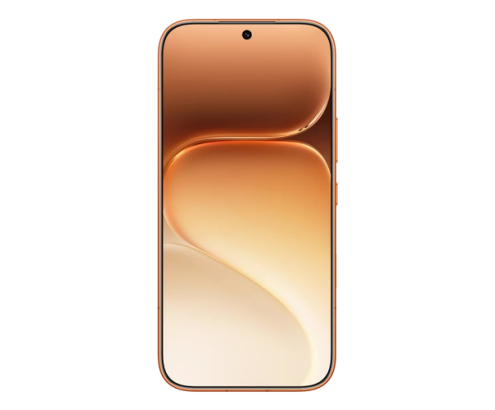 Honor 600 16,7 cm (6.57