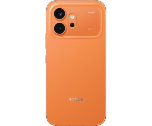 Honor 600 16,7 cm (6.57