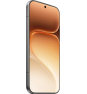 Honor 600 5G 8/512Gb Negro Smartphone