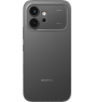 Honor 600 5G 8/512Gb Negro Smartphone