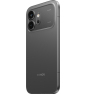 Honor 600 5G 8/512Gb Negro Smartphone