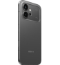 Honor 600 5G 8/512Gb Negro Smartphone