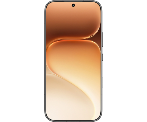 Honor 600 5G 8/512Gb Negro Smartphone