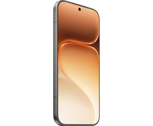 Honor 600 5G 8/512Gb Negro Smartphone