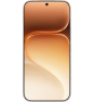 Honor 600 5G 8/512Gb Oro, Blanco