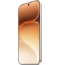 Honor 600 5G 8/512Gb Oro, Blanco