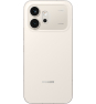 Honor 600 5G 8/512Gb Oro, Blanco