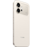 Honor 600 5G 8/512Gb Oro, Blanco